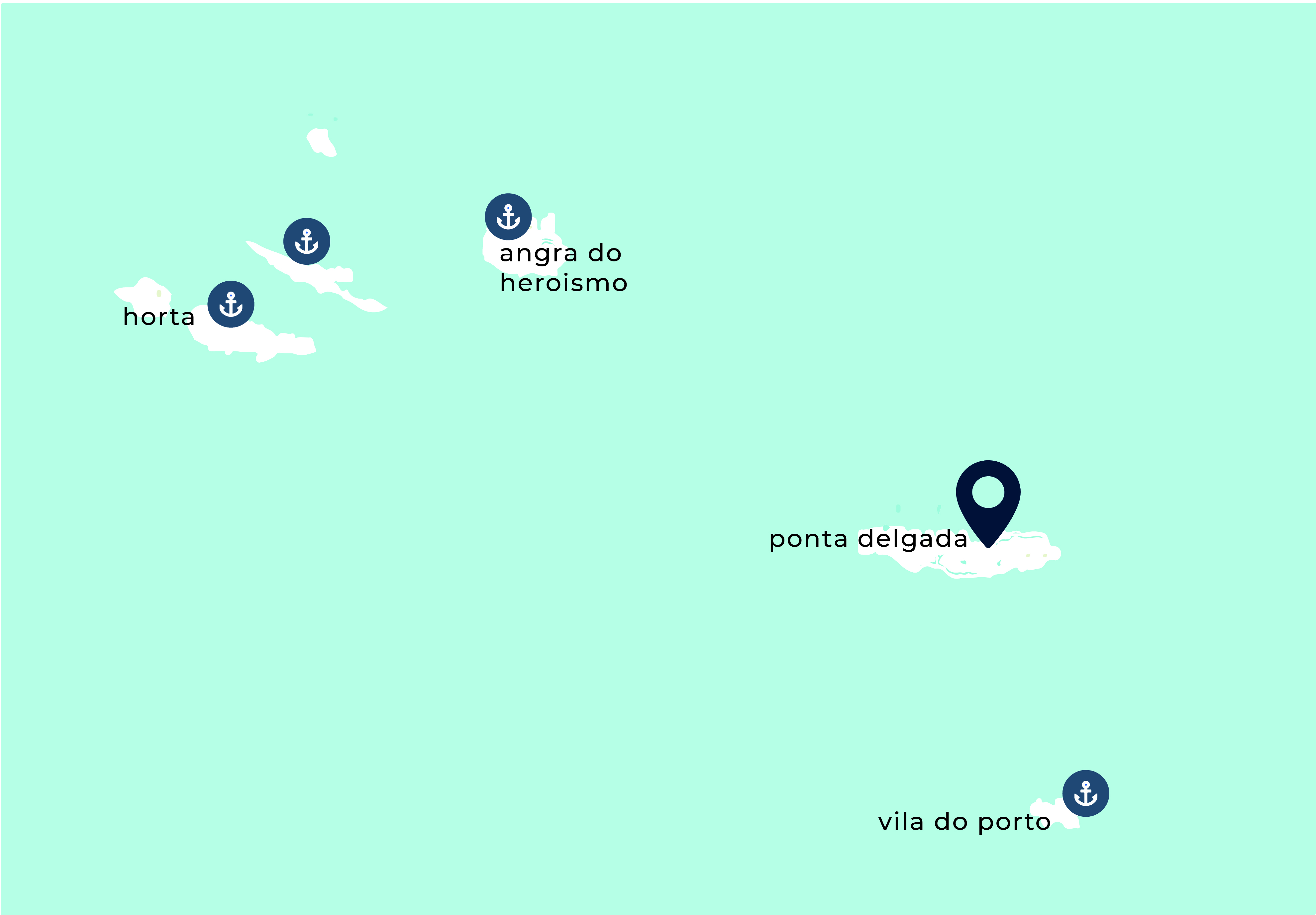 sardinia